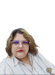 Shweta Khanna