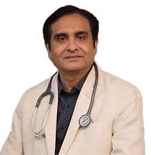 Nirbhai Kumar