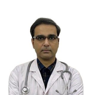 Ajmal Hasan