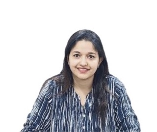 Dr. Neha Singh