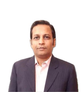 Dr. Saurabh Singh