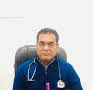 Dr. Nasim Alam