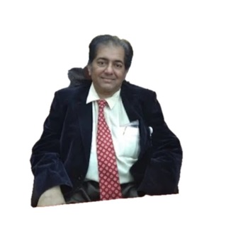 Dr. Khan Mohd Hasin