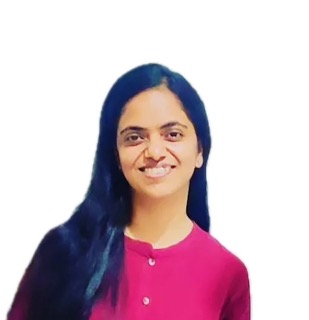 Dr. Siddhidatri Mishra