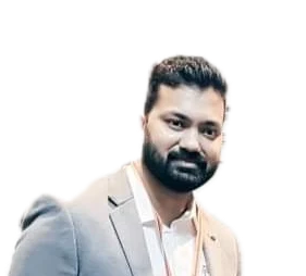 Dr. Ajay Pratap Singh