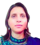 Dr. Sneha Chaurasia