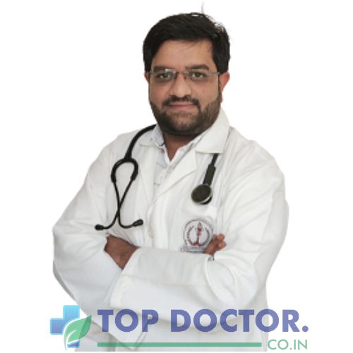Dr. Firoz Ahmed