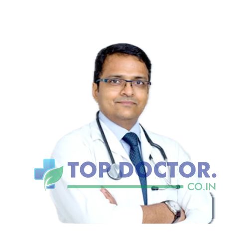 Mayank Mohan Agarwal