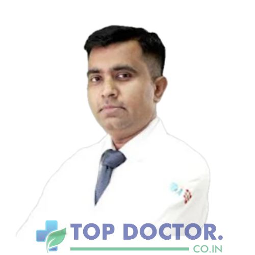 Sujeet Shekhar Sinha