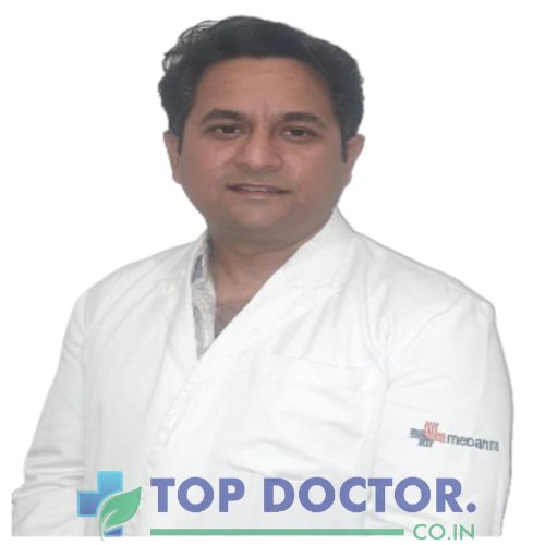 Anurag Verma