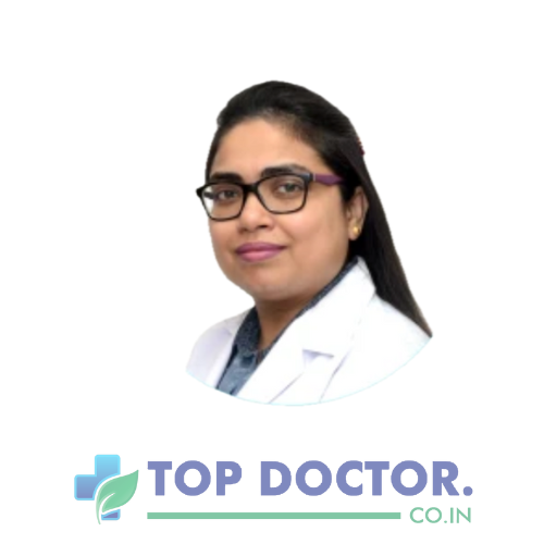 Dr. Saeeda Wasim