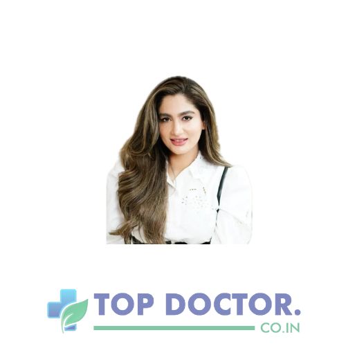 Dr. Nidhi Singh Tandon