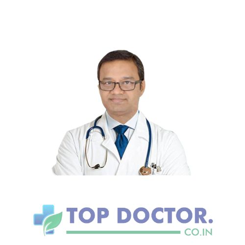 Dr. Viveka Kumar