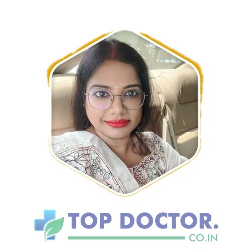 Dr. Mona Verma