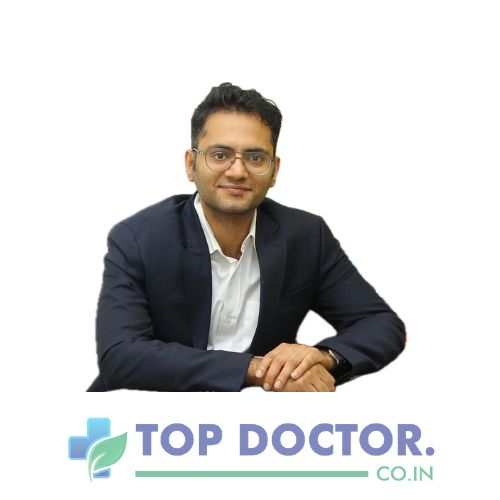 Dr. Anshul Kumar