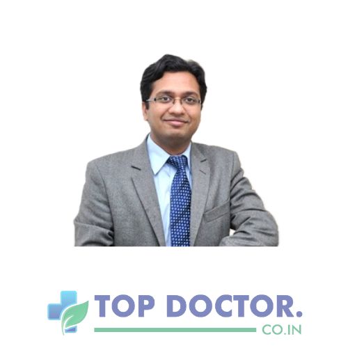 Dr. Rajiv Singla