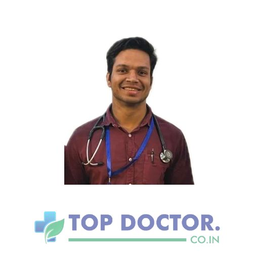Dr. Pawan Goel