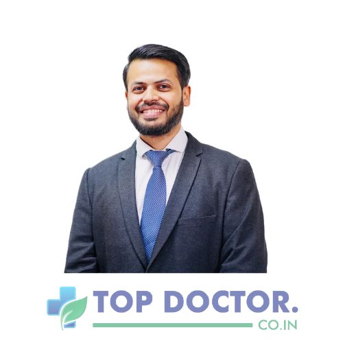 Abhinav Kumar