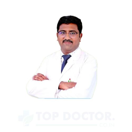 Mayank Saxena