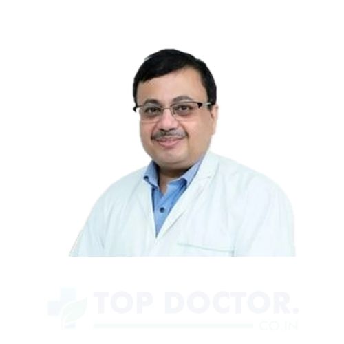 Jeevan Aggarwal