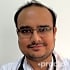 Dr. Siddharth Dubey