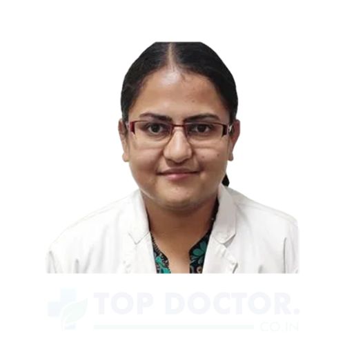 Dr. Ragini Gupta