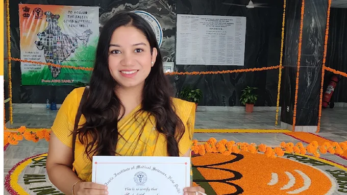 Dr. Snehal Agarwal Chawala