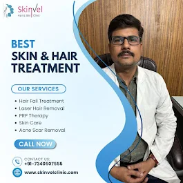 Dr. Govind Sahay