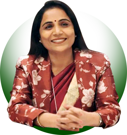 Dr. Sunila Khandelwal