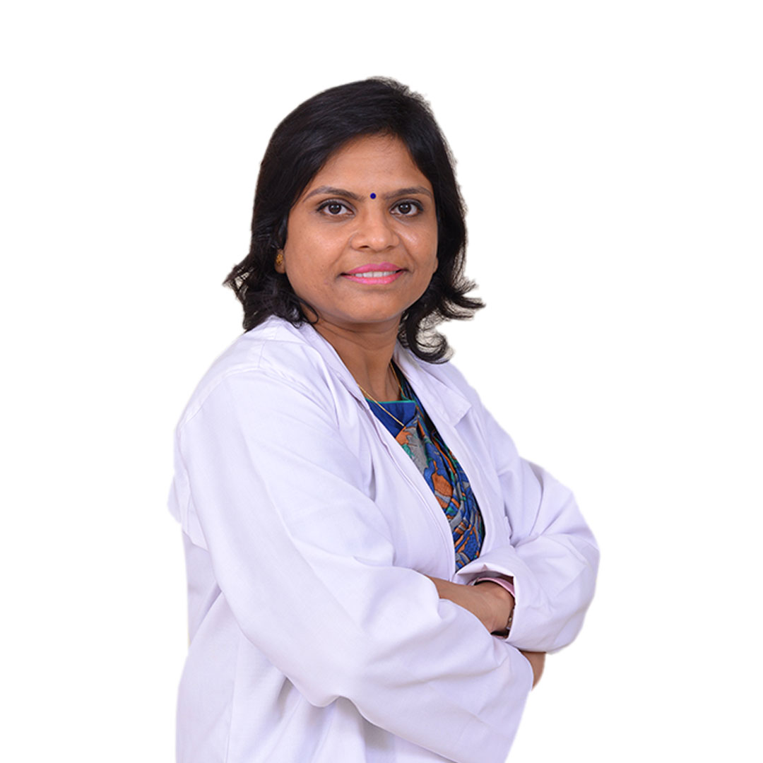 Dr. Hemlata Patidar