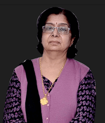 Dr. Prem Sharma