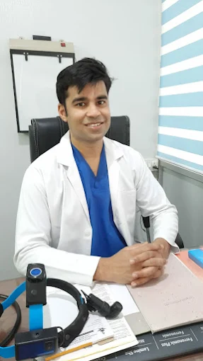 Abhinav Rathi