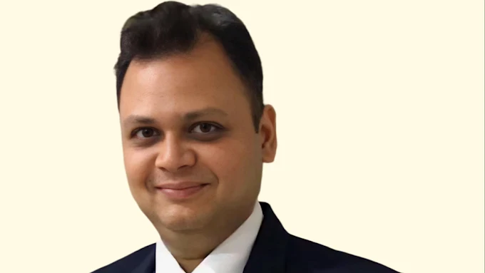 Dr. Anshul Mittal
