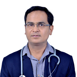 Gaurav Agrawal