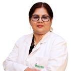 Gagan Priya