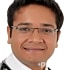Dr. Abhishek Agarwal