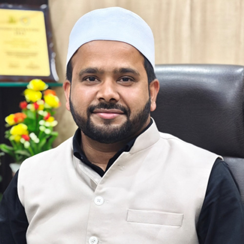 Dr. Alkab Hasan Nazar