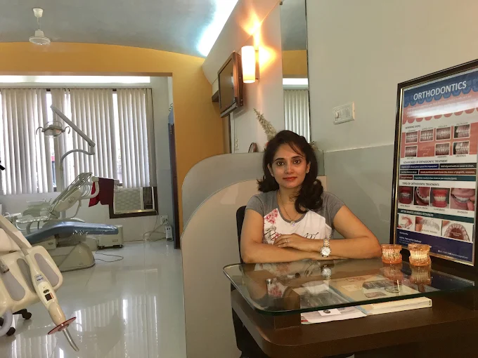 Dr. Karuna Singh Sawhny