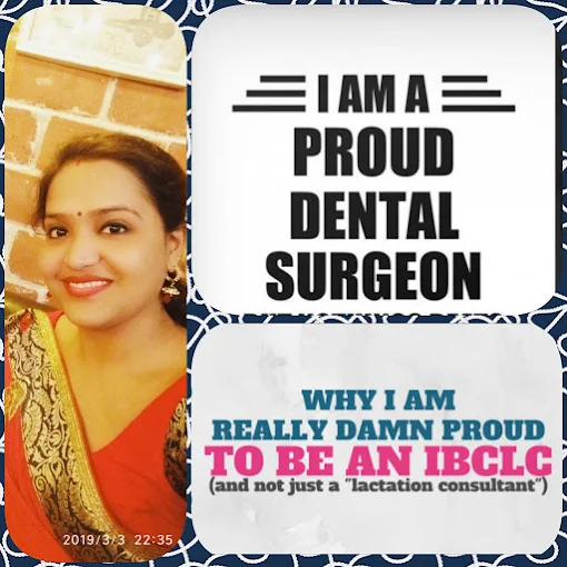 Dr. Astha  Agarwal