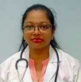 Dr. Reshu Agarwal Srivastava