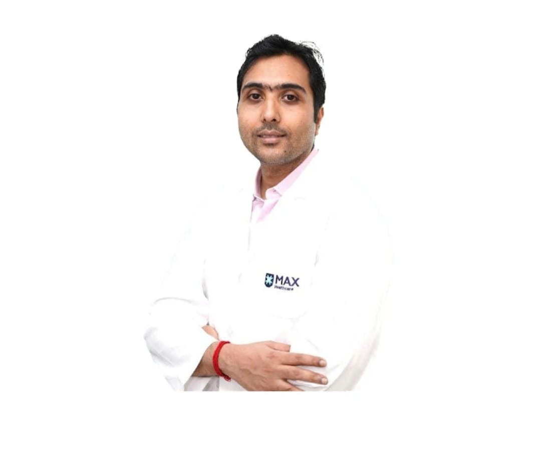 Deepankar Bhattacharya 