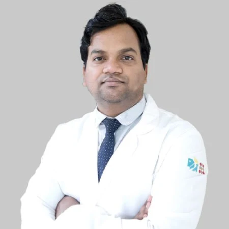 Akhilesh Kumar